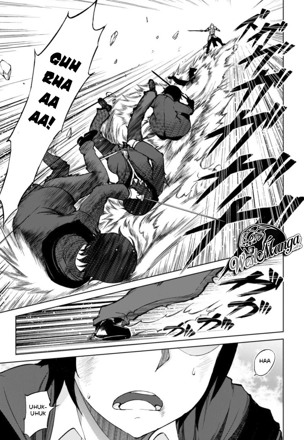 Chapter 9 - halaman 17