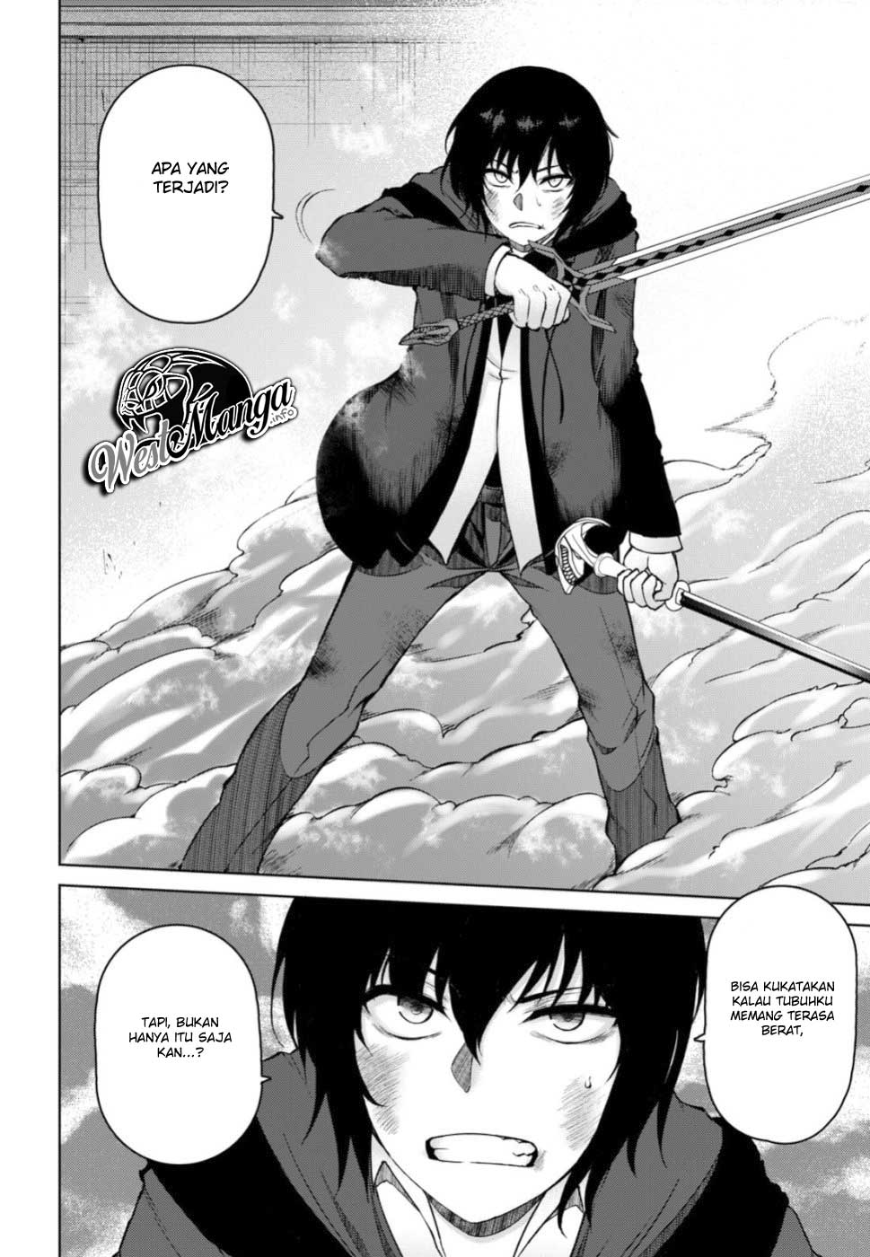 Chapter 9 - halaman 18
