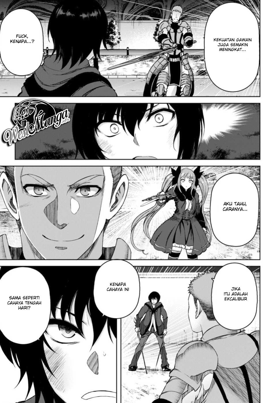 Chapter 9 - halaman 19