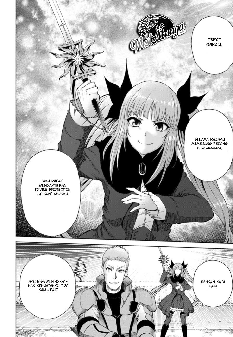 Chapter 9 - halaman 20