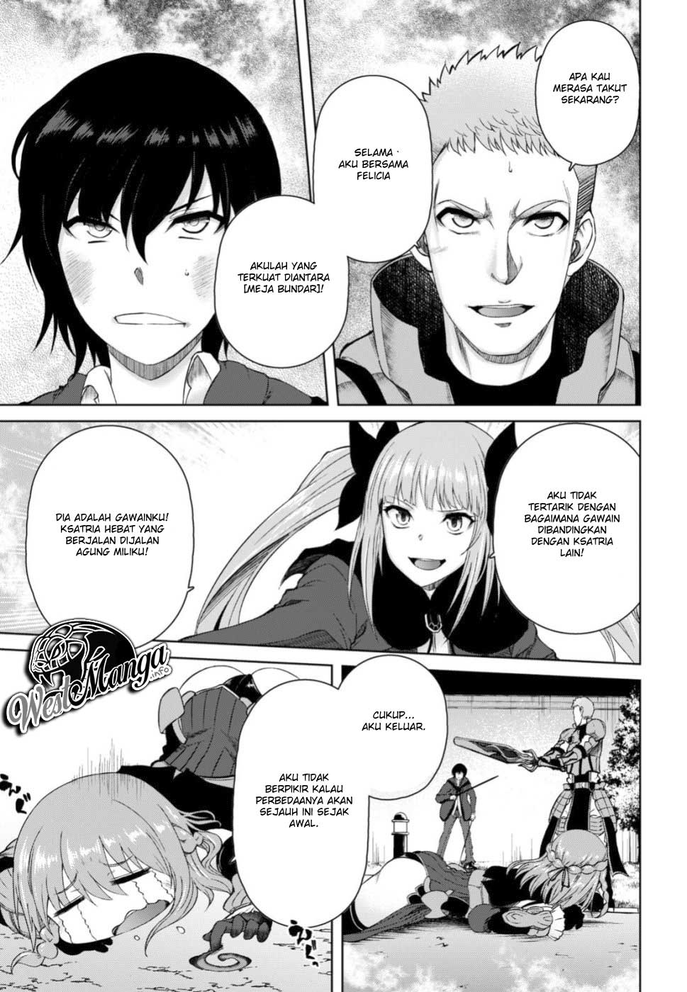 Chapter 9 - halaman 21