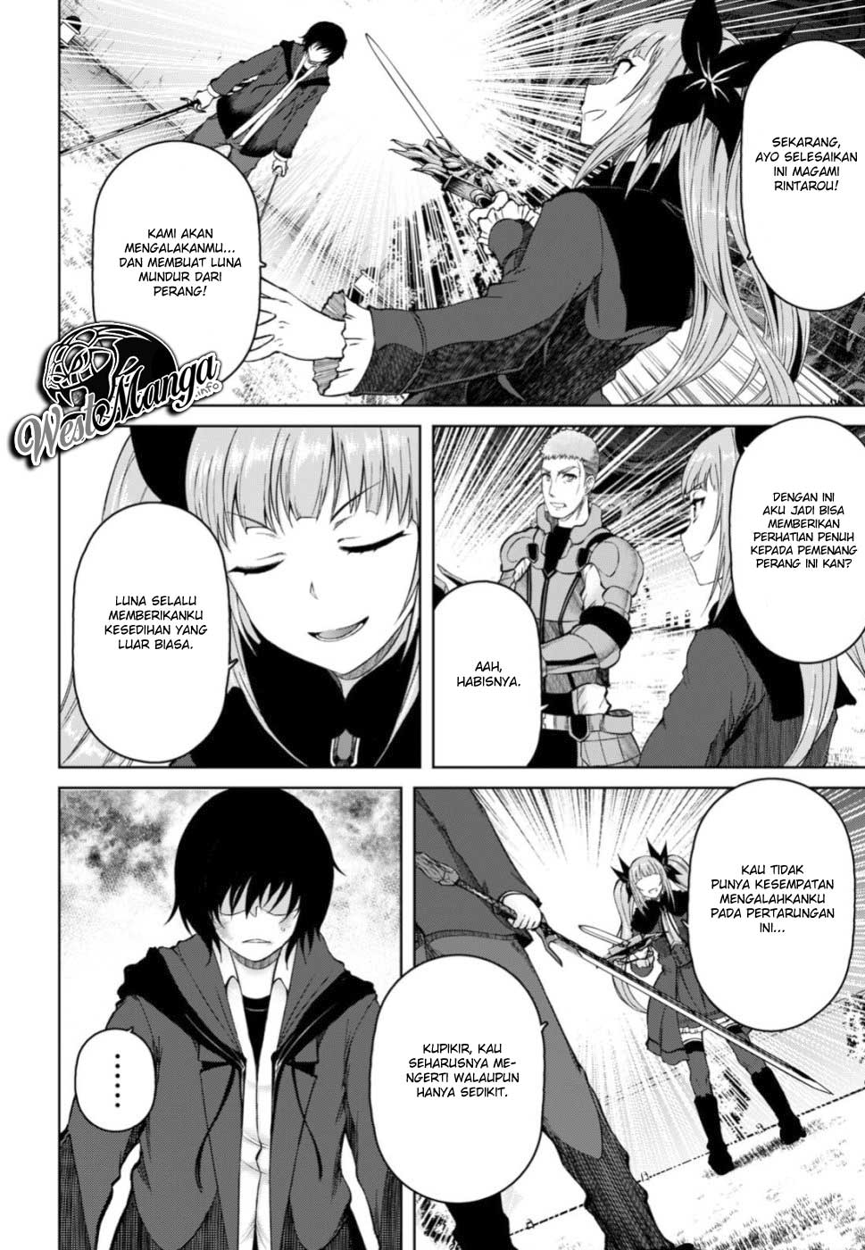 Chapter 9 - halaman 22