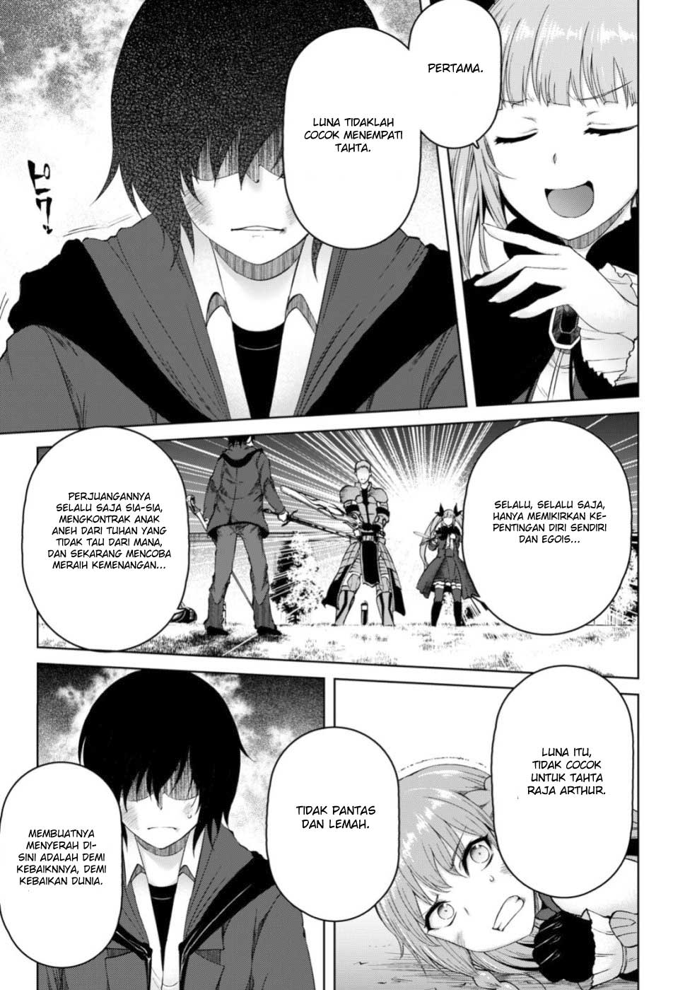 Chapter 9 - halaman 23