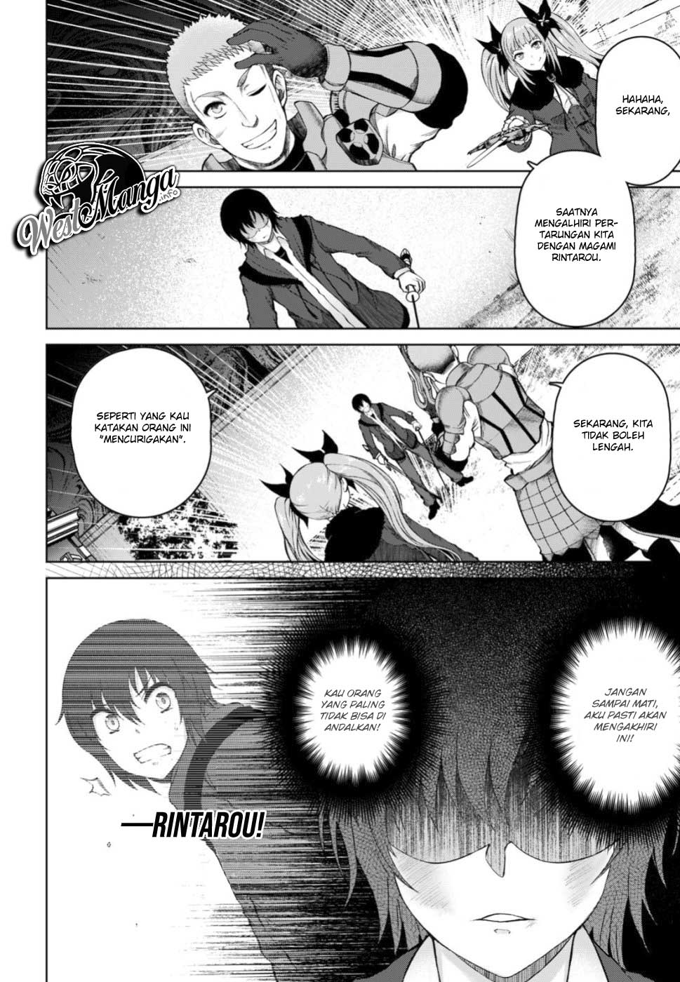 Chapter 9 - halaman 24
