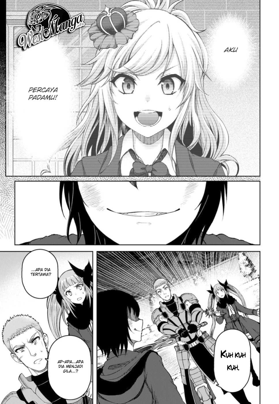 Chapter 9 - halaman 25