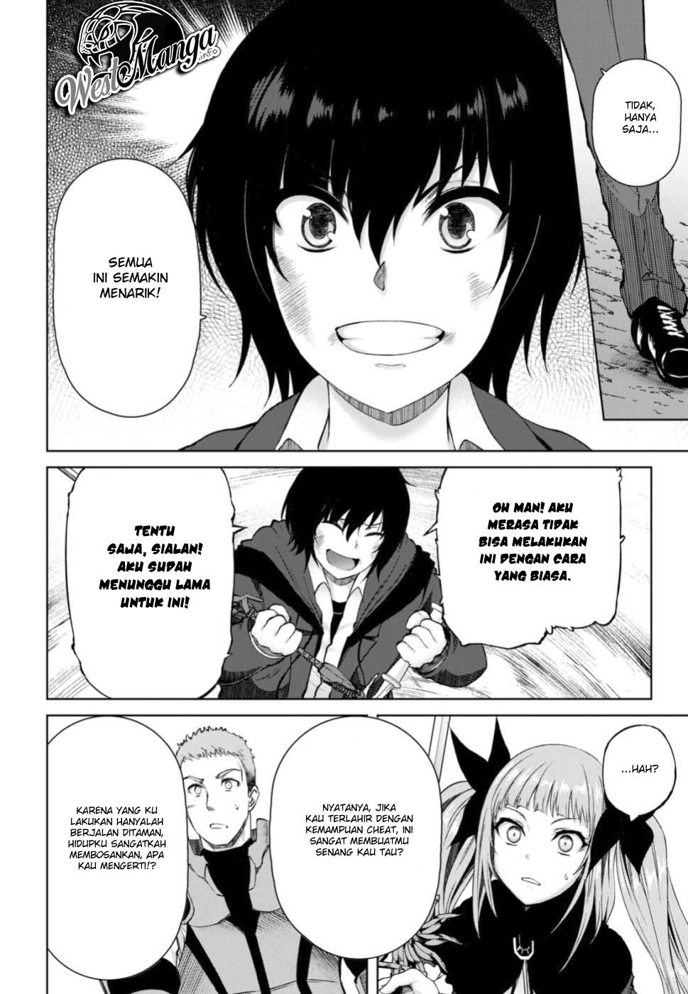 Chapter 9 - halaman 26