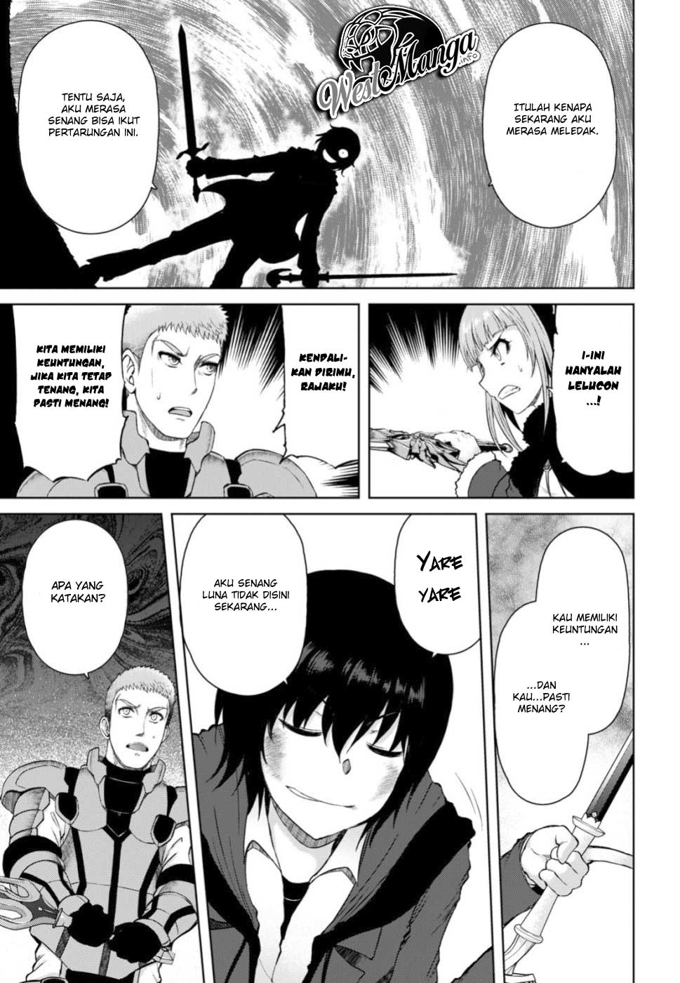 Chapter 9 - halaman 27