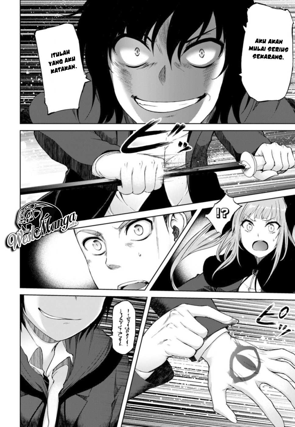 Chapter 9 - halaman 28