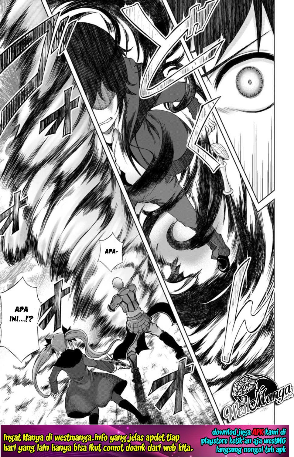Chapter 9 - halaman 29