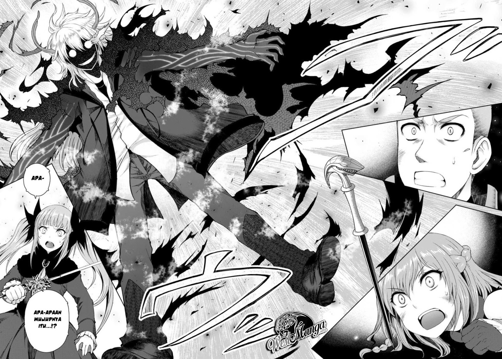 Chapter 9 - halaman 30