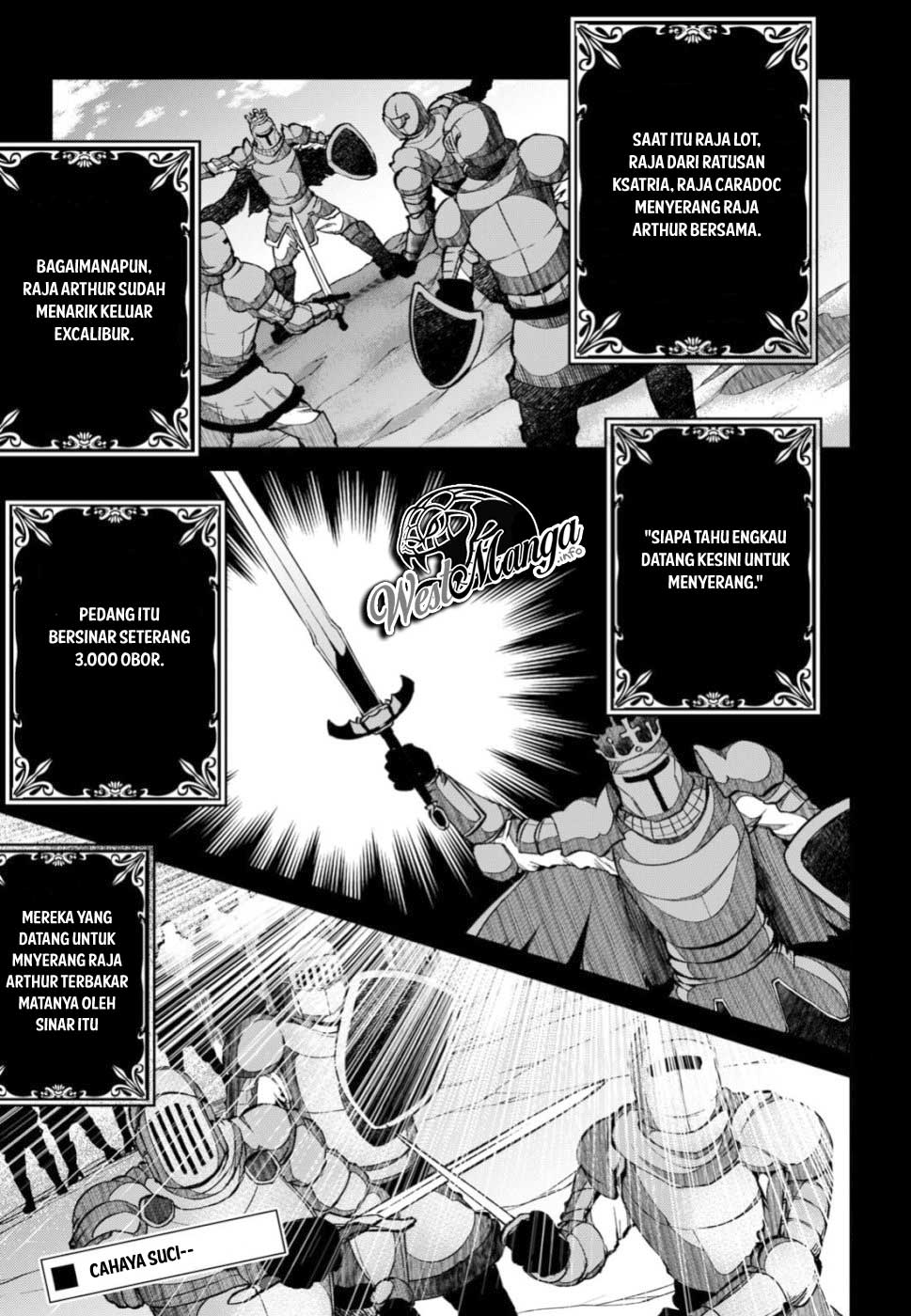 Chapter 9 - halaman 4