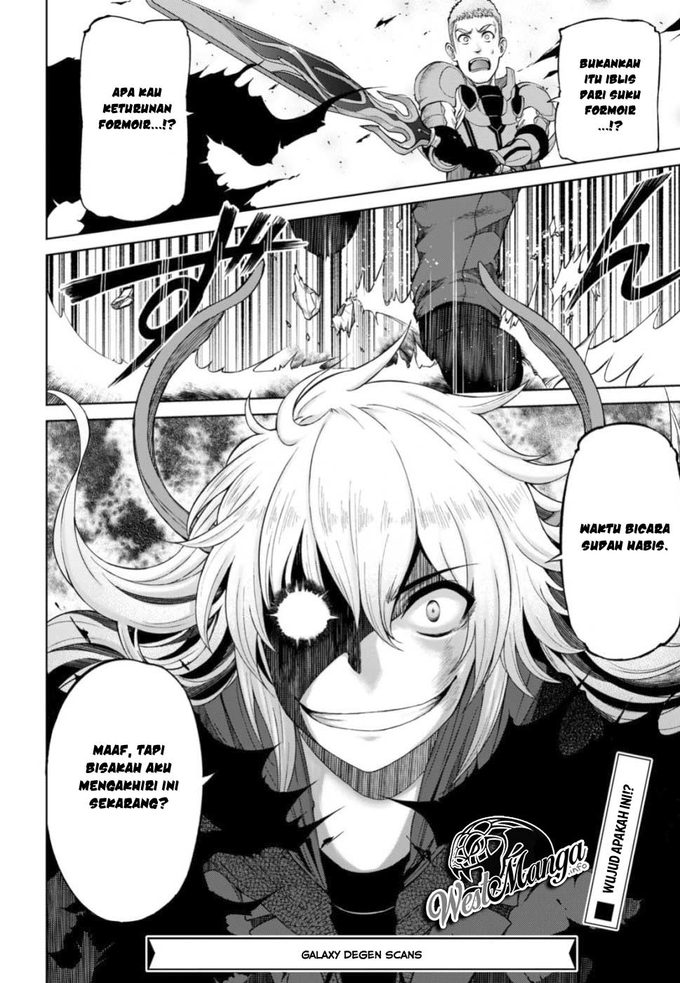 Chapter 9 - halaman 31