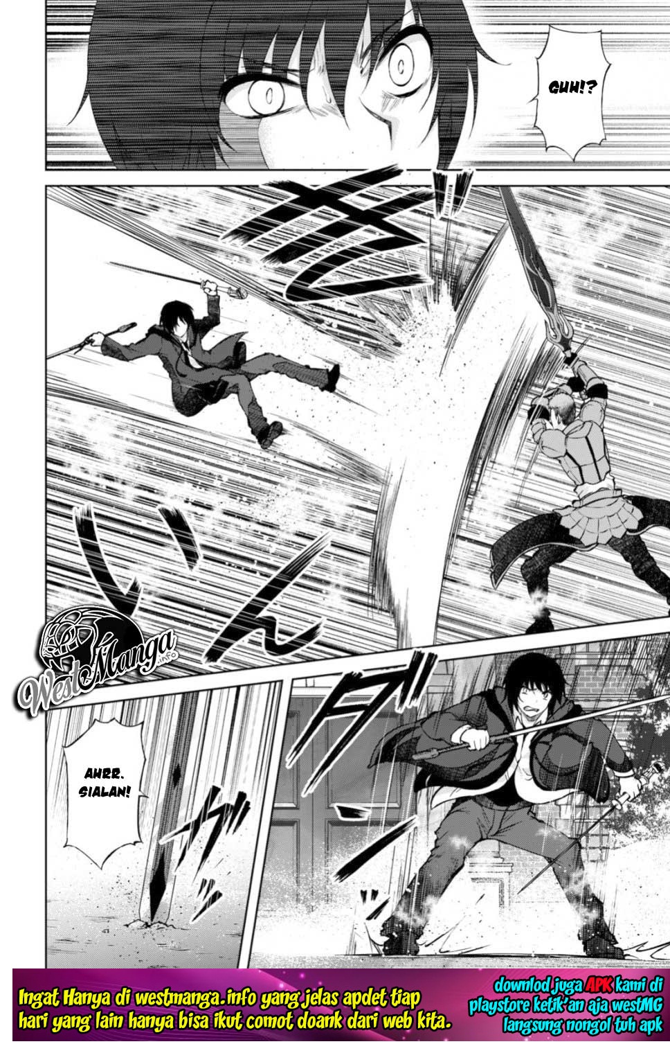 Chapter 9 - halaman 6
