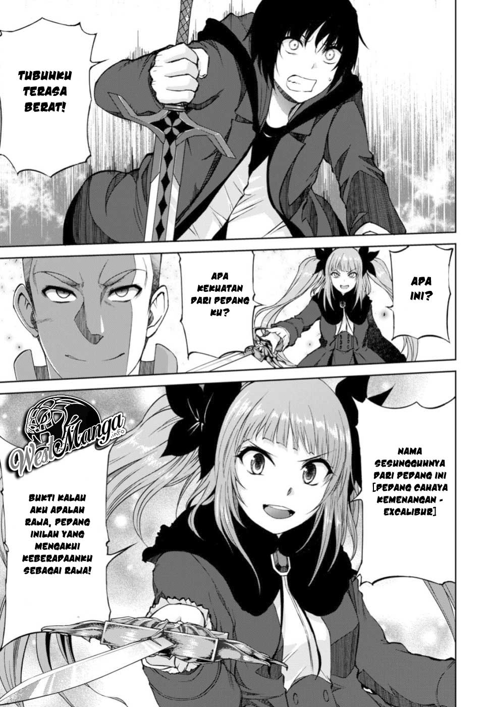 Chapter 9 - halaman 7