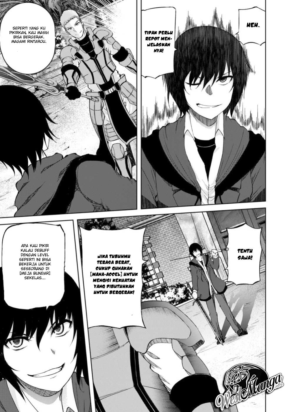 Chapter 9 - halaman 9