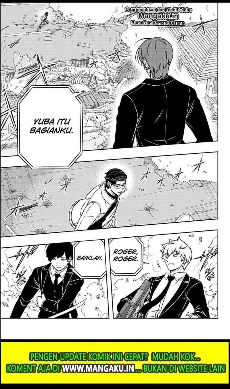 Chapter 192 - halaman 13
