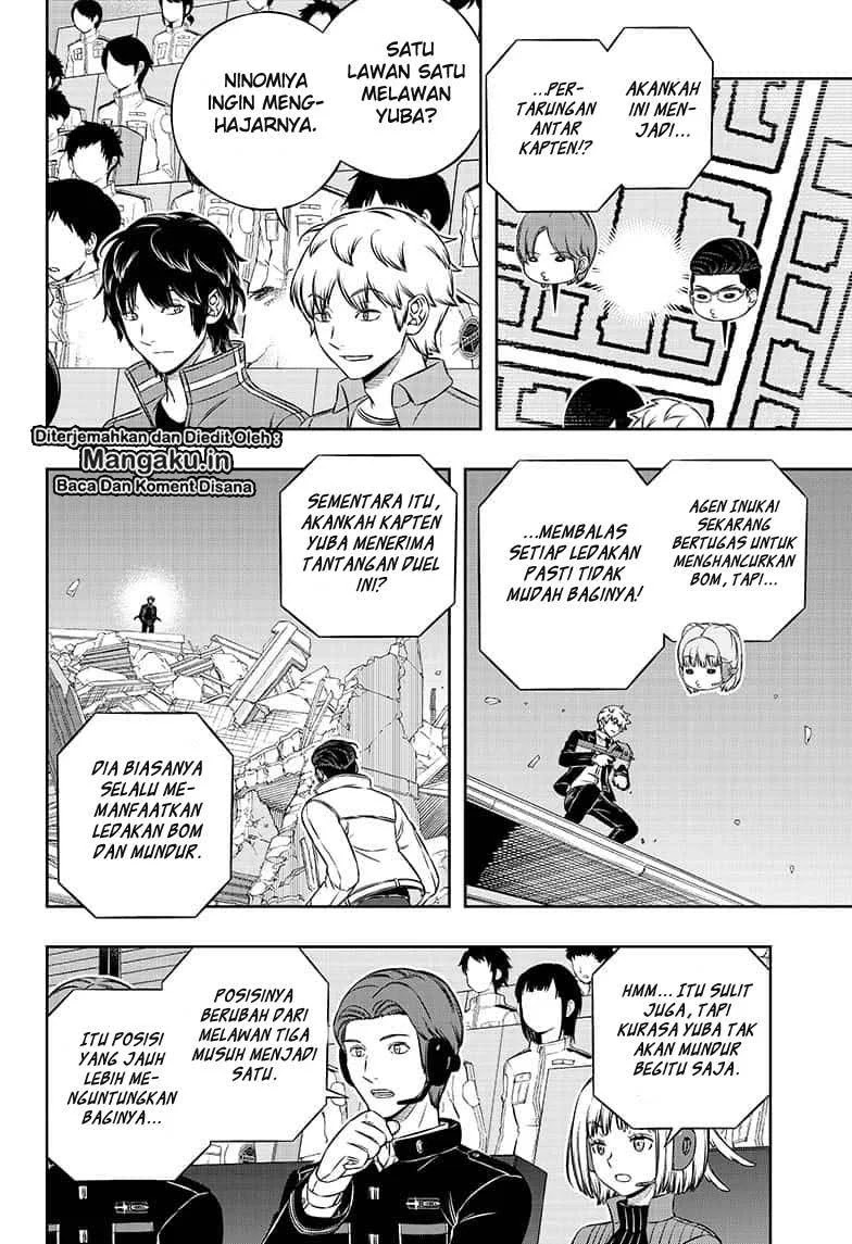 Chapter 192 - halaman 14
