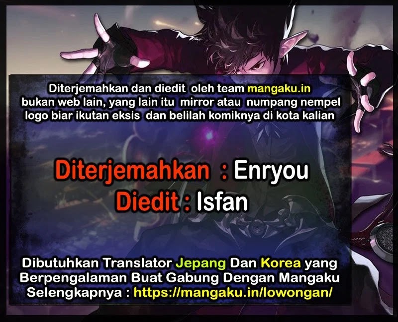 Chapter 192 - halaman 3