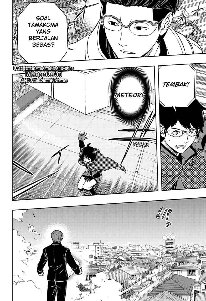 Chapter 192 - halaman 8