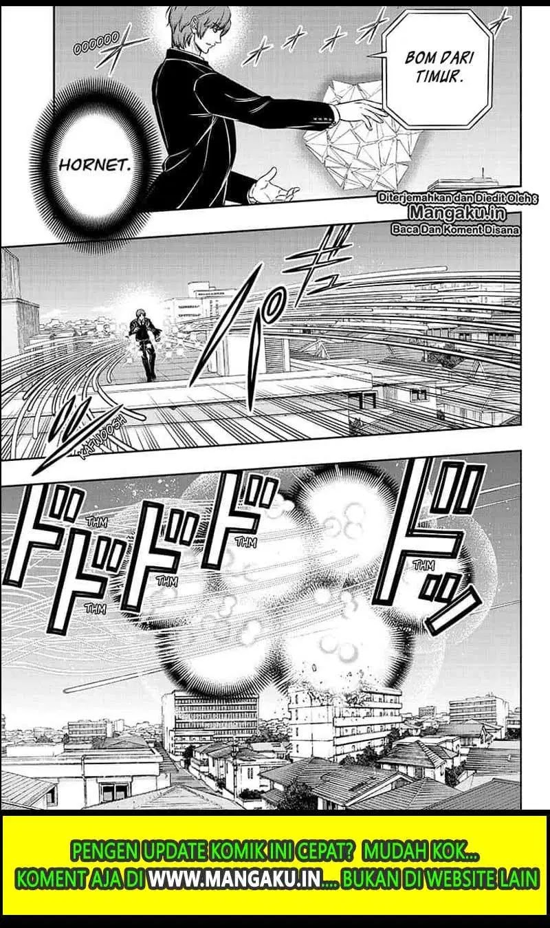 Chapter 192 - halaman 9