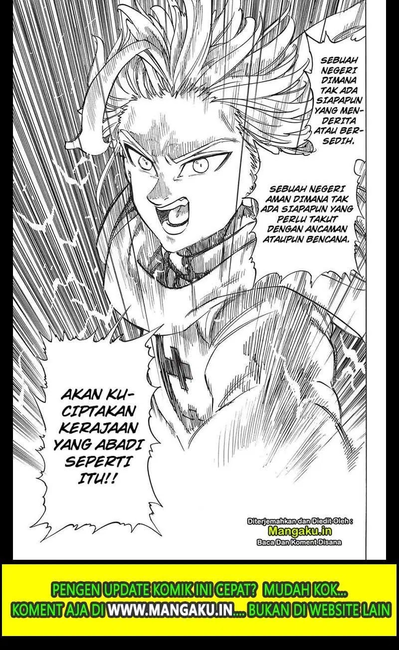Chapter 343 - halaman 14
