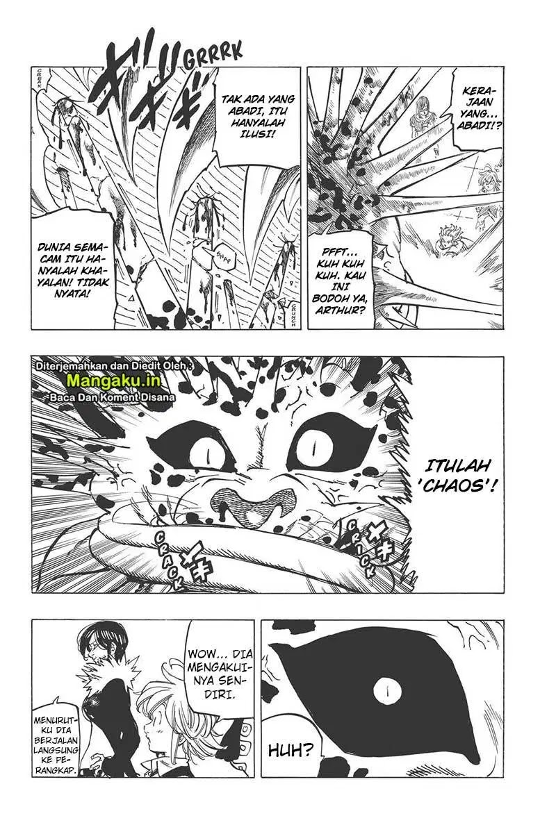 Chapter 343 - halaman 15