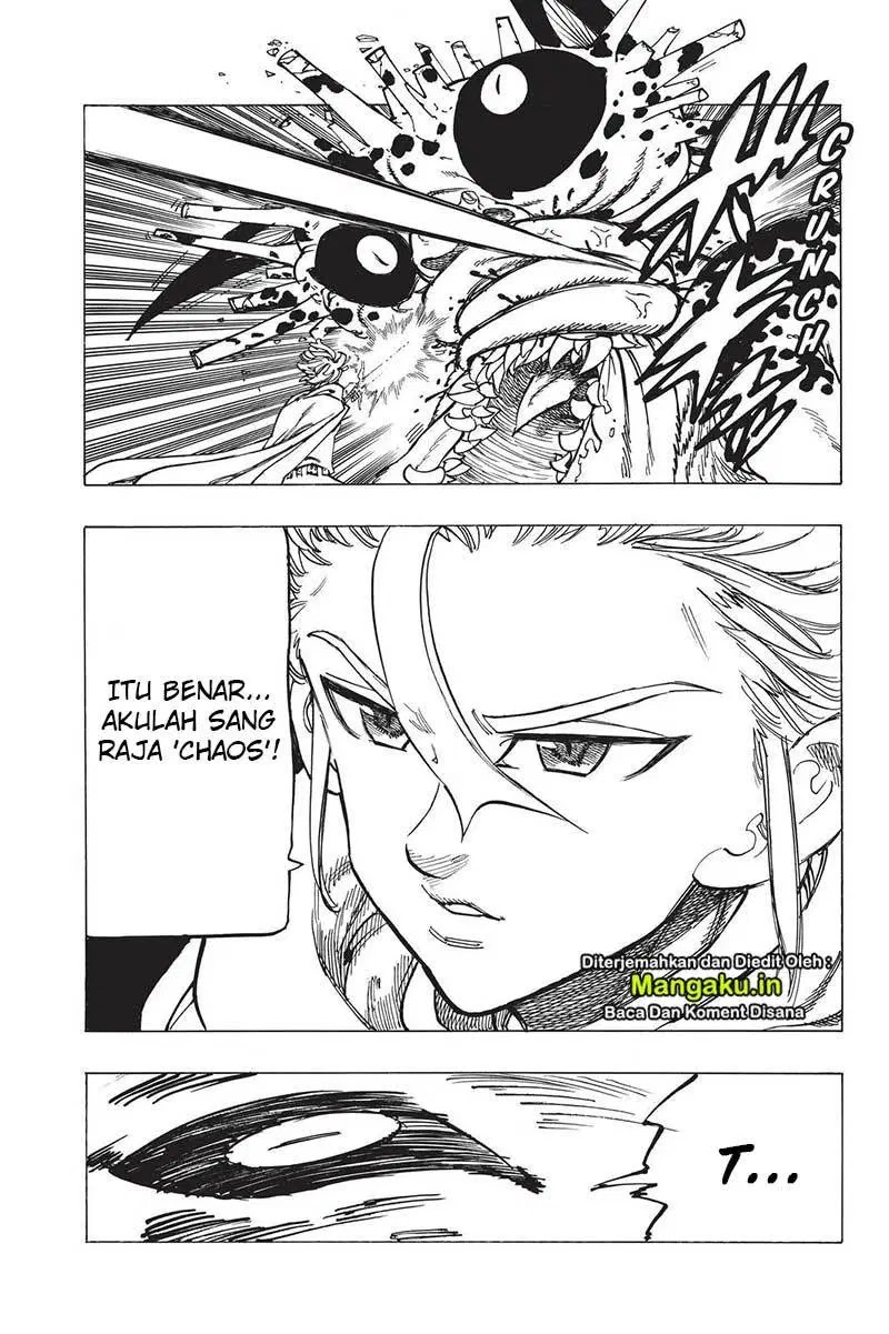 Chapter 343 - halaman 16