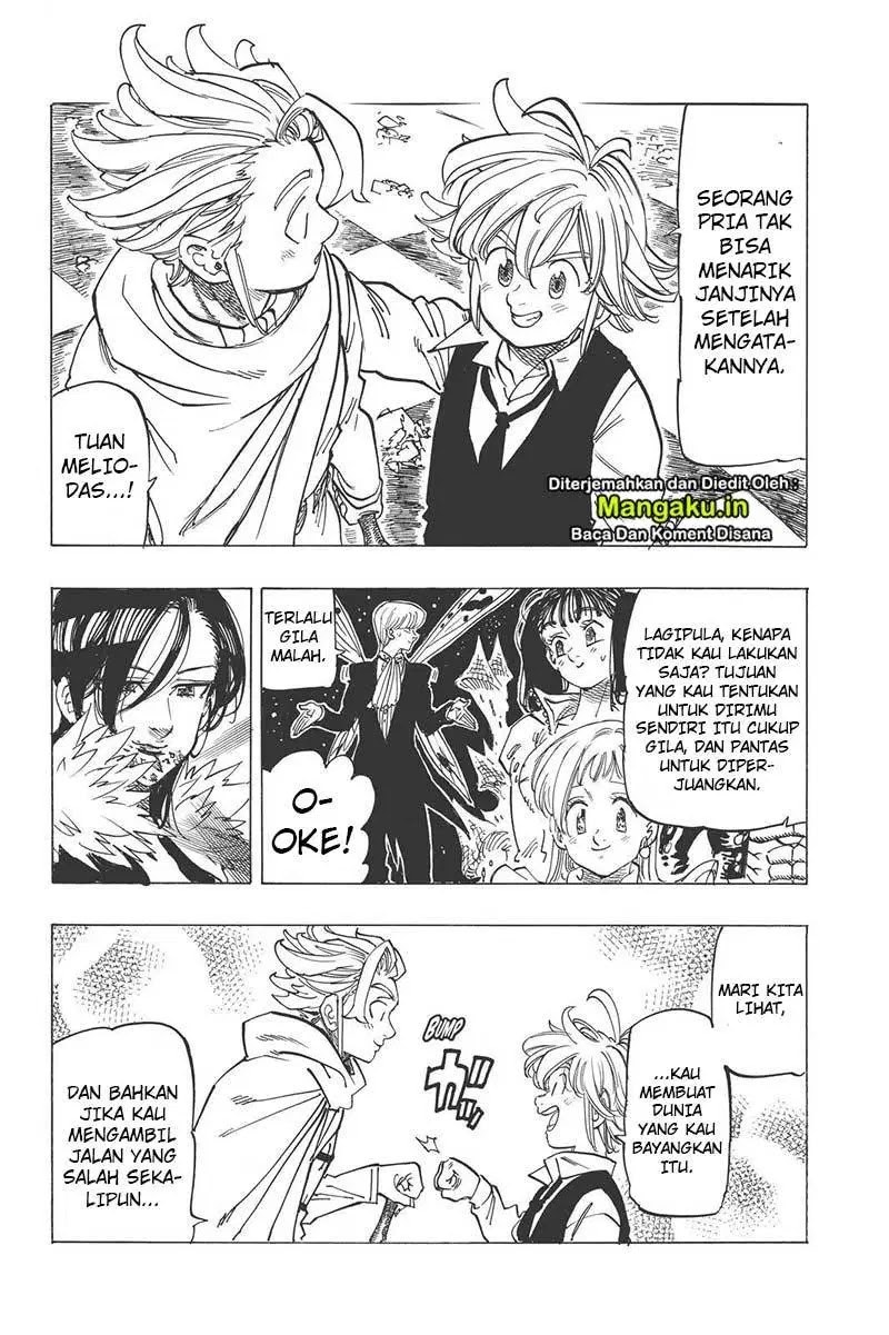 Chapter 343 - halaman 20