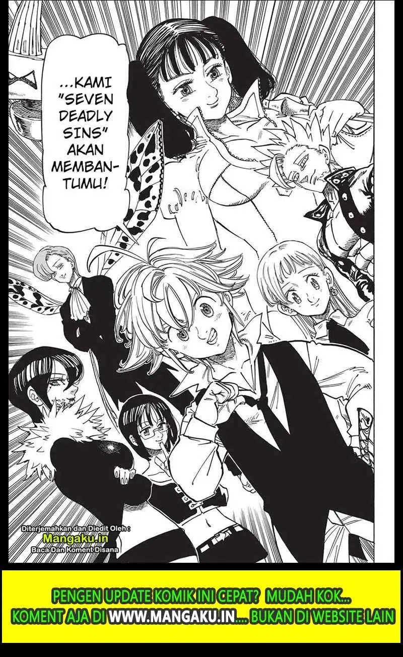 Chapter 343 - halaman 21