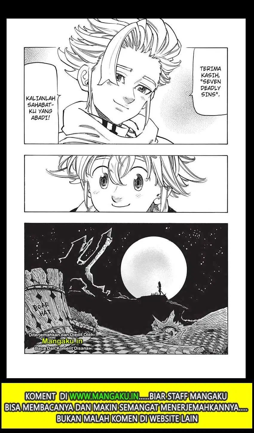 Chapter 343 - halaman 22