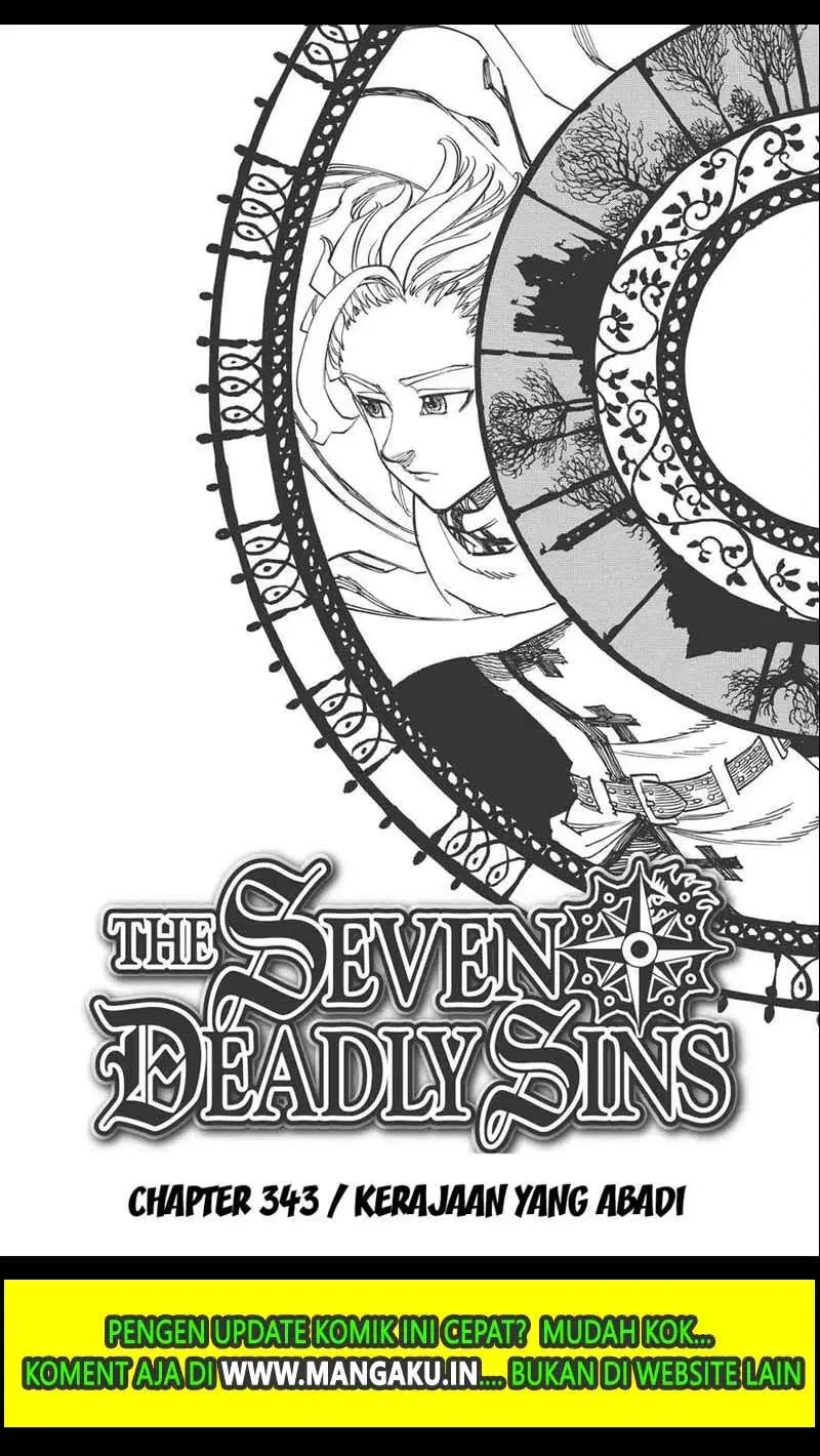 Chapter 343 - halaman 4