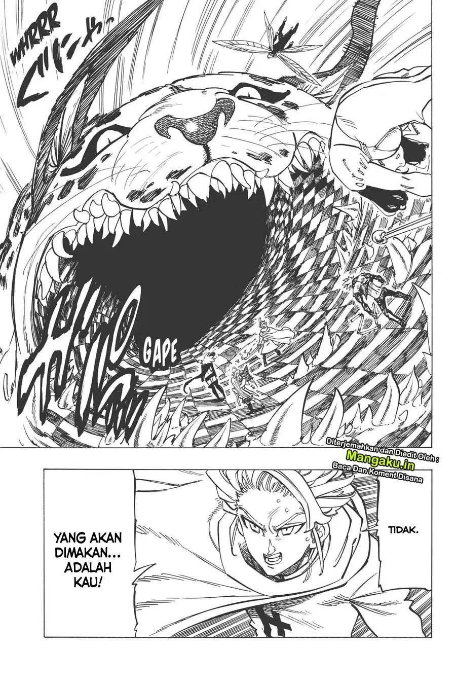 Chapter 343 - halaman 6