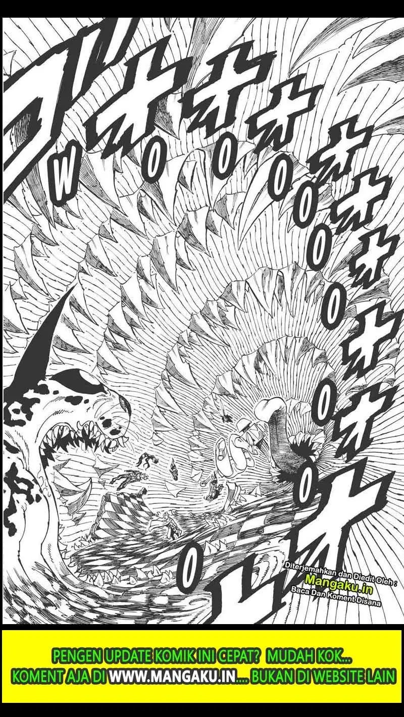 Chapter 343 - halaman 7