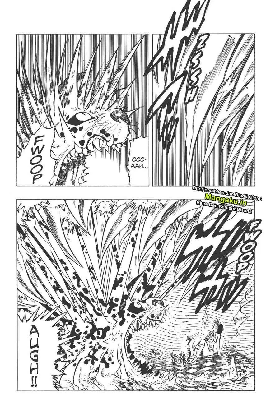 Chapter 343 - halaman 9