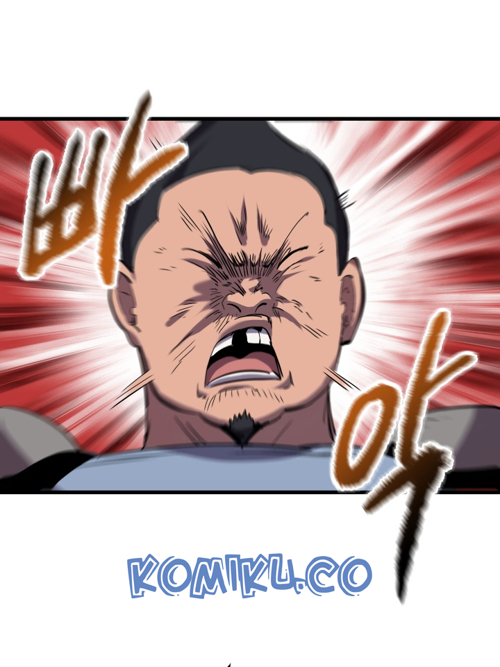 Chapter 32 - halaman 13