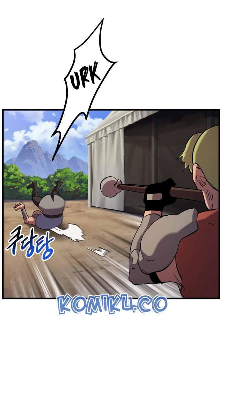 Chapter 32 - halaman 14