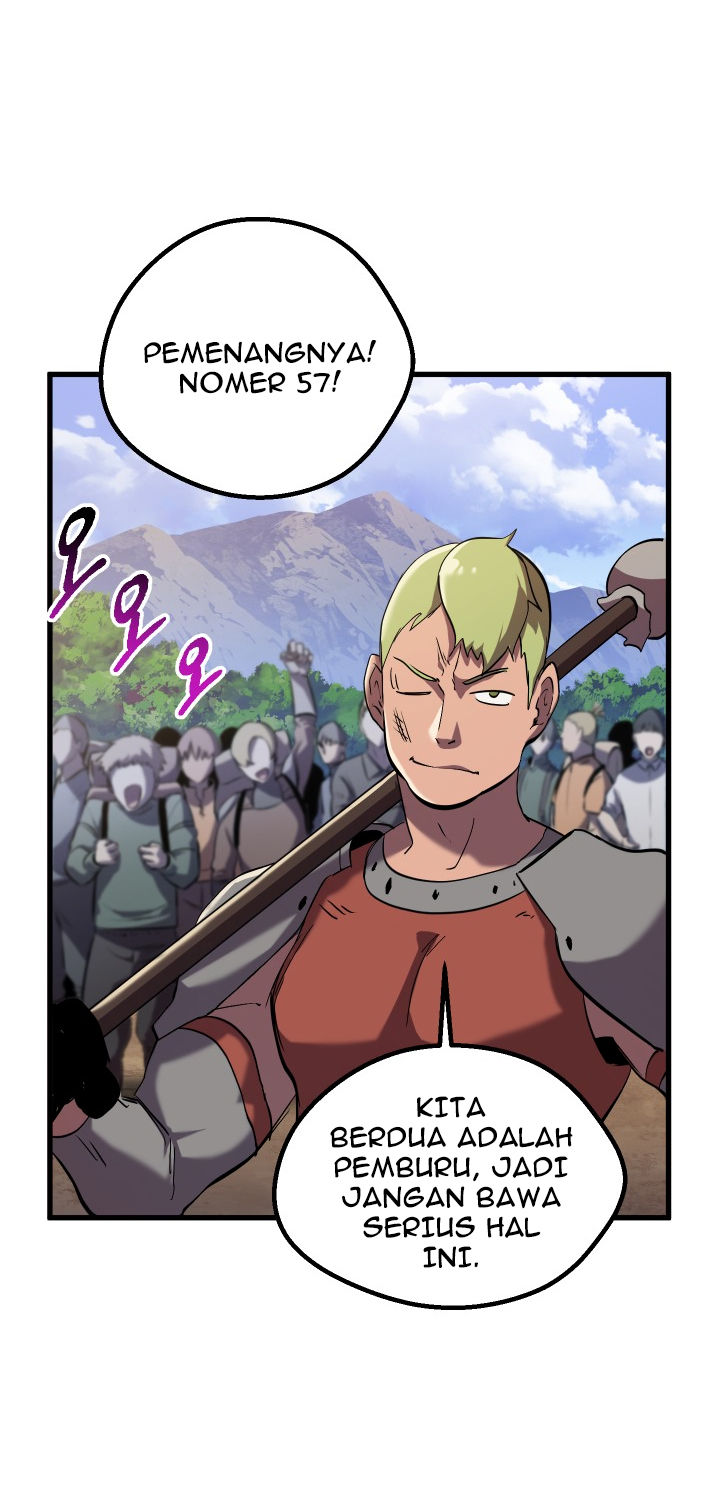 Chapter 32 - halaman 15