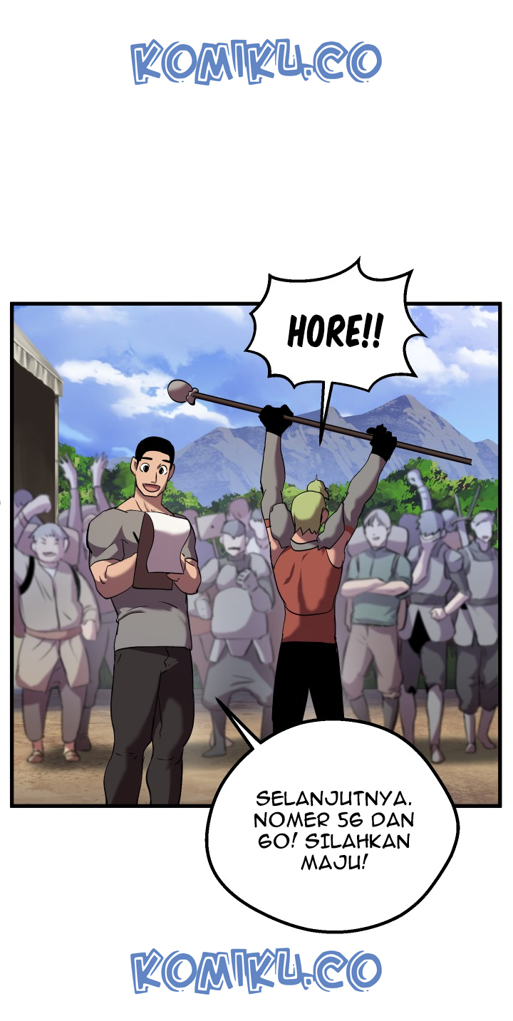 Chapter 32 - halaman 17