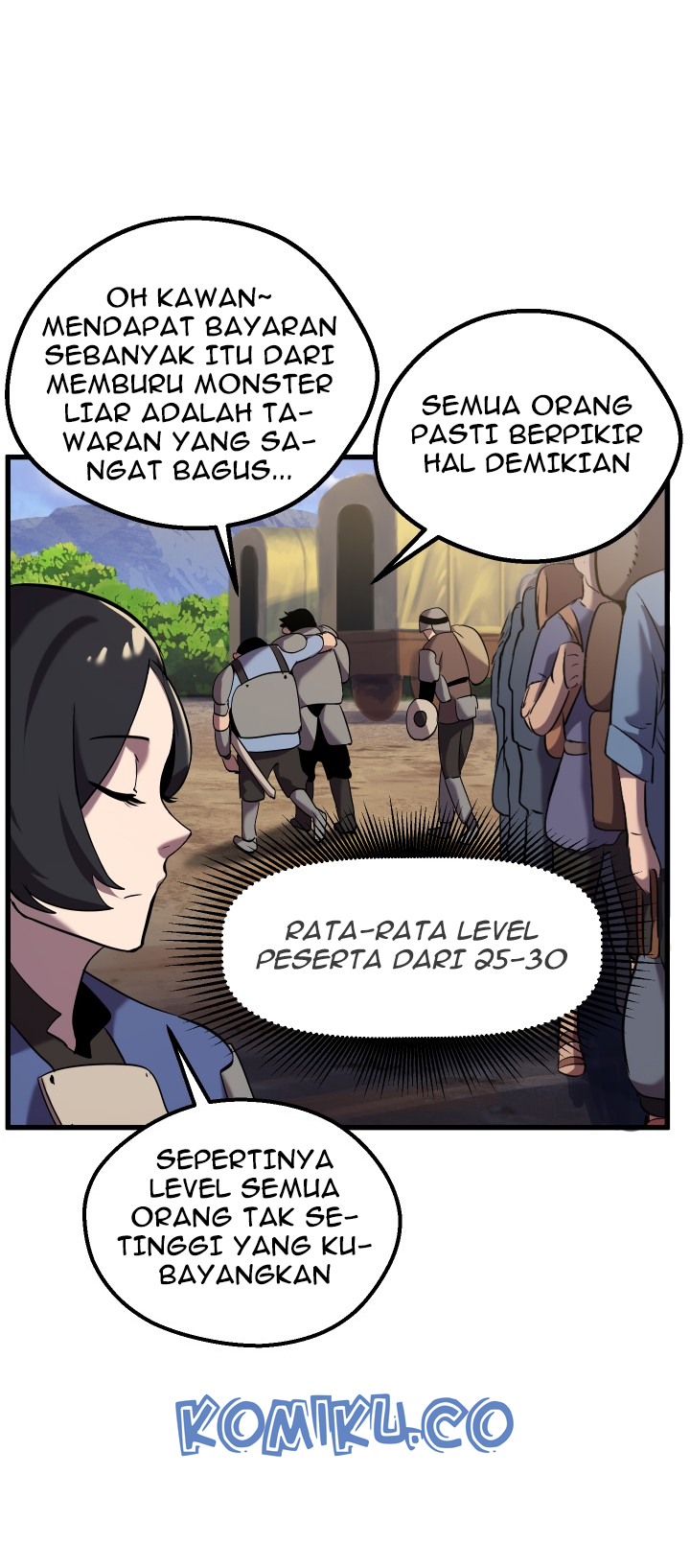 Chapter 32 - halaman 18
