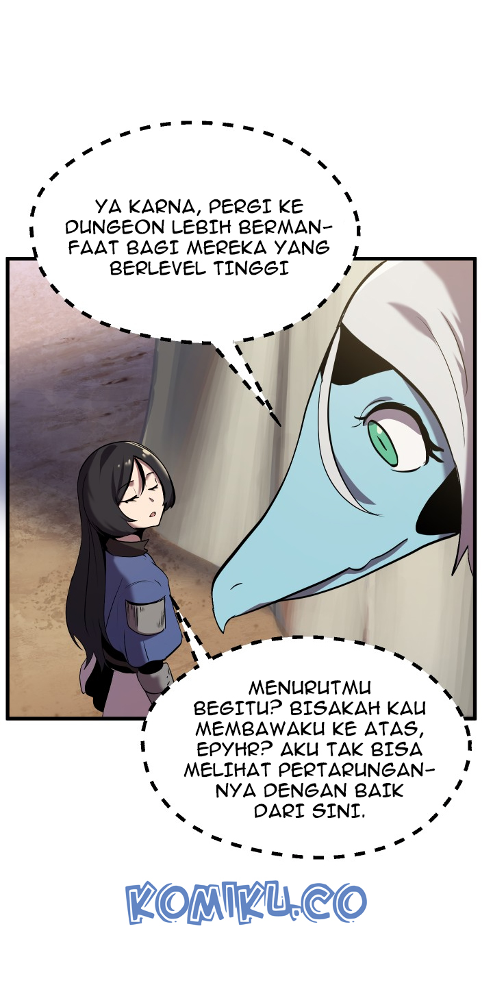 Chapter 32 - halaman 19