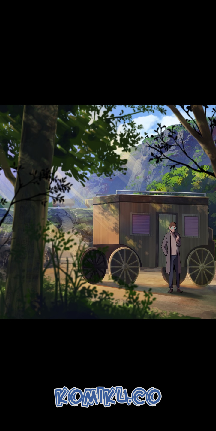 Chapter 32 - halaman 25