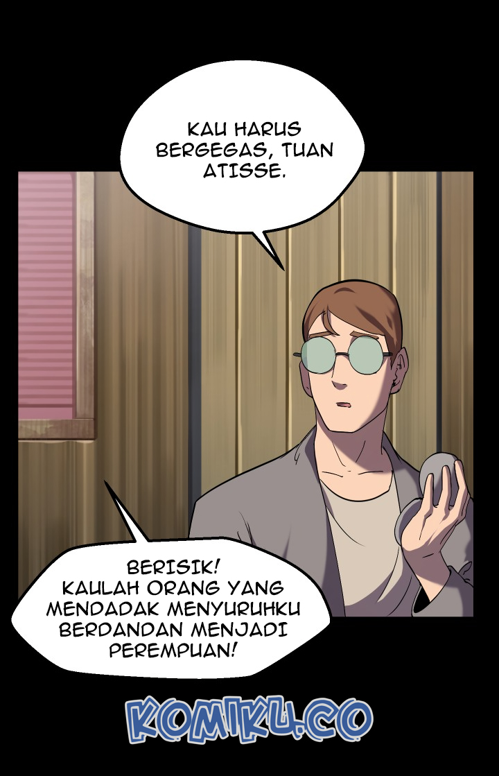 Chapter 32 - halaman 26