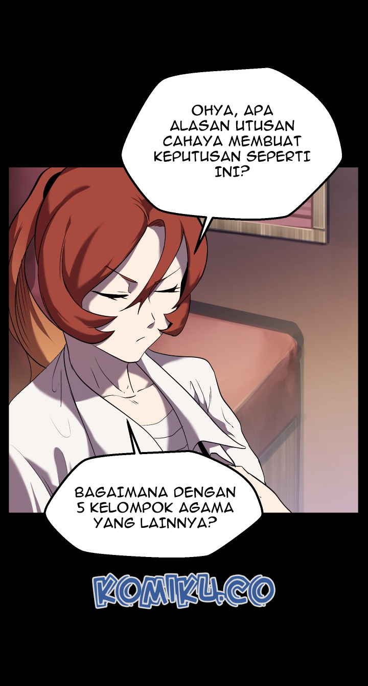 Chapter 32 - halaman 28