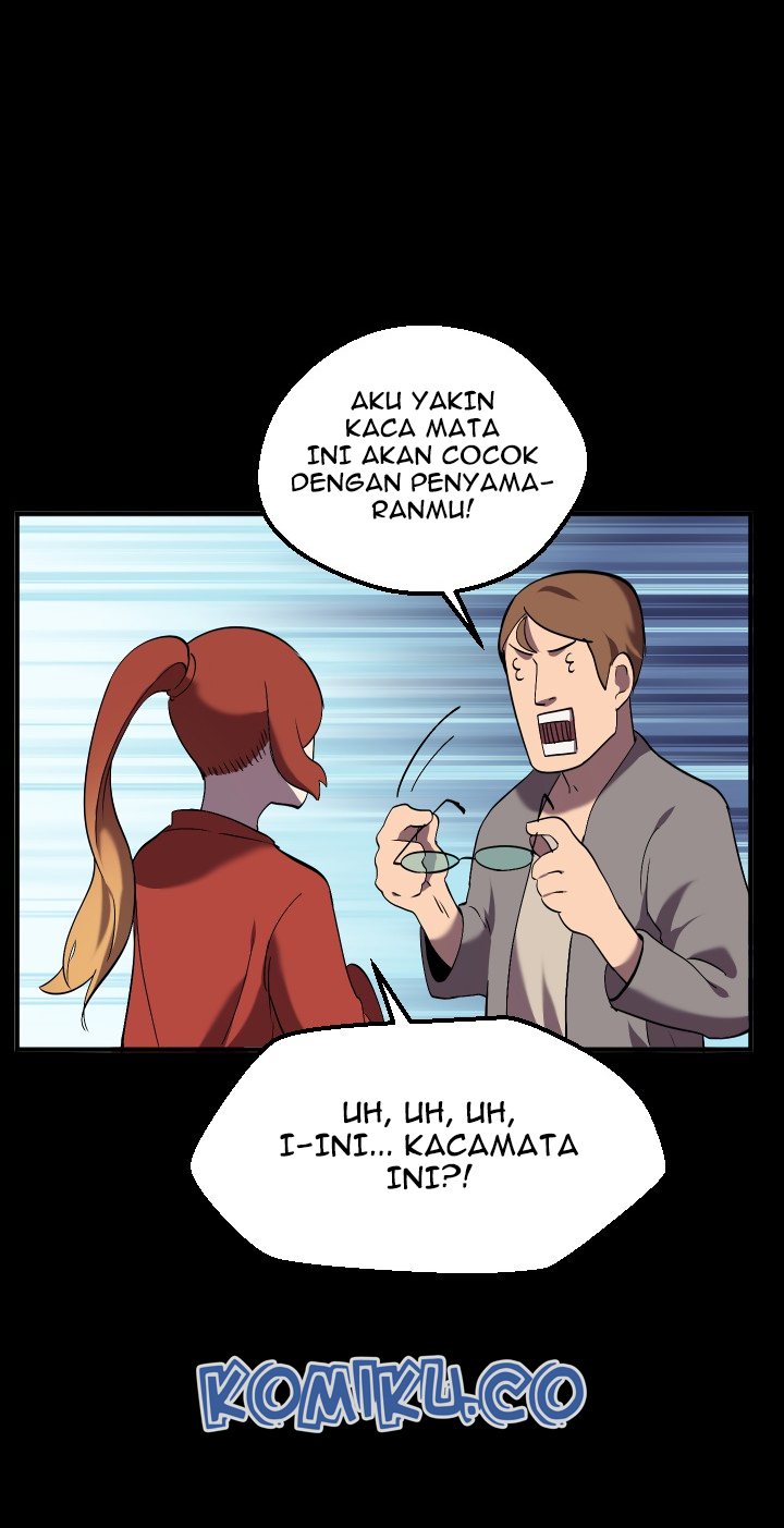 Chapter 32 - halaman 32