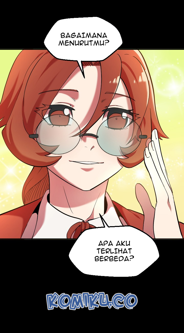 Chapter 32 - halaman 33