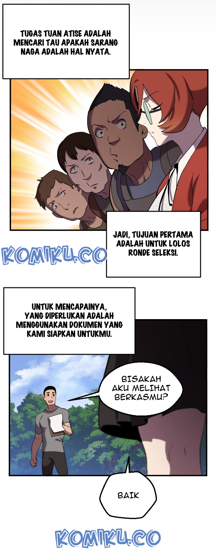 Chapter 32 - halaman 35