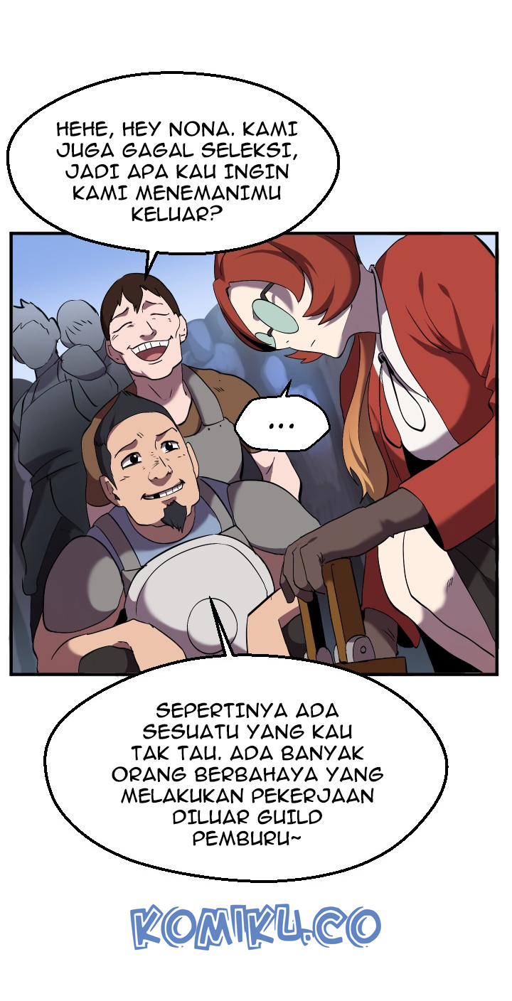 Chapter 32 - halaman 37