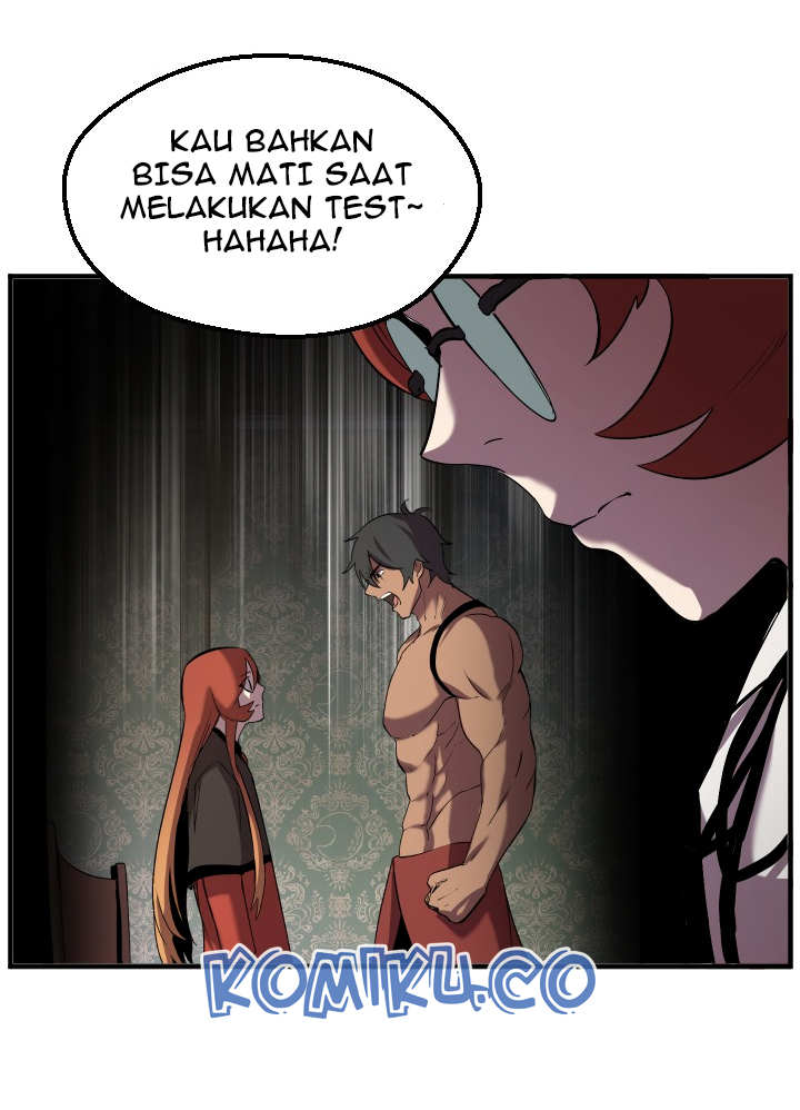 Chapter 32 - halaman 38