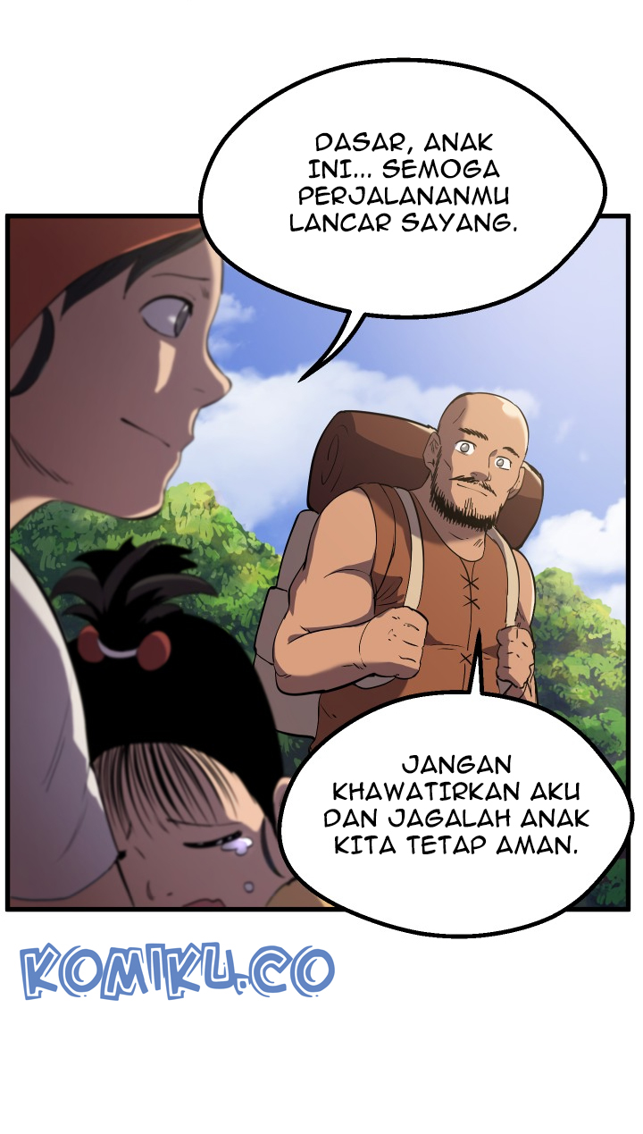 Chapter 32 - halaman 5