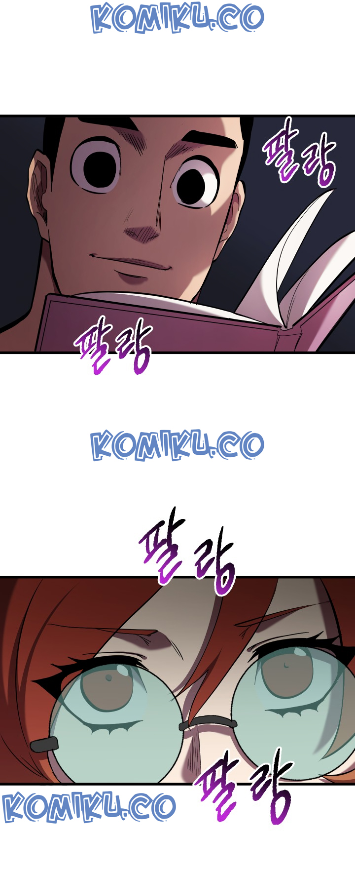 Chapter 32 - halaman 42